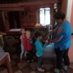 phoca_thumb_m_vp -3. den 220 Fotogalerie